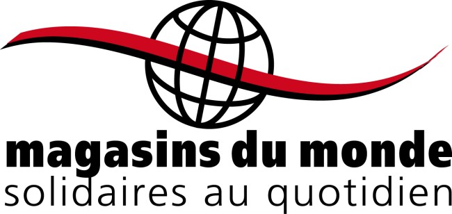 logo MdM