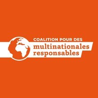 logo coalition multinationales responsables