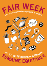 visuel Fair-Week Genève